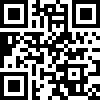 https://mehrnews.com/xTLP9
