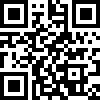 https://mehrnews.com/x3bX6p