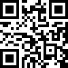 https://mehrnews.com/xRS9Q