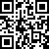 https://mehrnews.com/x3b9W3
