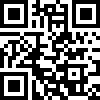 https://mehrnews.com/xn3Mq