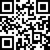 https://mehrnews.com/xxt3f