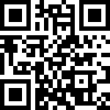 https://mehrnews.com/xJxnY