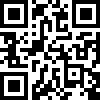 https://mehrnews.com/x32XNy