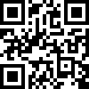 https://mehrnews.com/x36DC7