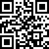 https://mehrnews.com/x3cJ8G