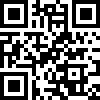 https://mehrnews.com/xLyjw