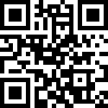 https://mehrnews.com/xKhJ8