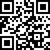 https://mehrnews.com/x32V4G