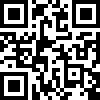 https://mehrnews.com/x32kv9