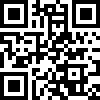 https://mehrnews.com/xFyFx
