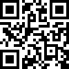 https://mehrnews.com/x35R4Y