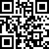 https://mehrnews.com/xPLBT