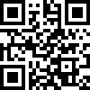 https://mehrnews.com/x342vP