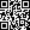https://mehrnews.com/x38kHL
