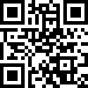 https://mehrnews.com/xX9Nj