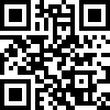 https://mehrnews.com/xbcV8