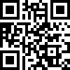 https://mehrnews.com/x7Bd9