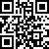 https://mehrnews.com/xXjnx