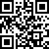 https://mehrnews.com/x36kpR