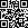 https://mehrnews.com/xYmxs