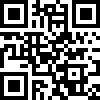 https://mehrnews.com/xWHkg
