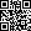 https://mehrnews.com/xvyqb