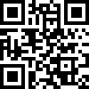 https://mehrnews.com/xMf7b