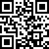 https://mehrnews.com/x37GDk