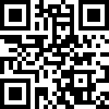 https://mehrnews.com/xqDLh