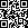 https://mehrnews.com/x398z8