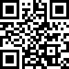 https://mehrnews.com/x32cdx
