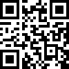 https://mehrnews.com/xnv2z
