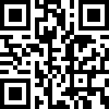 https://mehrnews.com/x35wrg