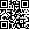 https://mehrnews.com/xZvBR