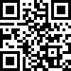 https://mehrnews.com/x37ybc