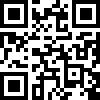 https://mehrnews.com/xLVdj