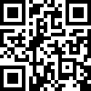 https://mehrnews.com/x3bQ7N