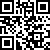https://mehrnews.com/xS7DF