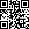 https://mehrnews.com/xYDXh