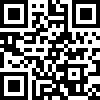 https://mehrnews.com/x38HGf