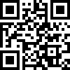 https://mehrnews.com/x3d7Xr