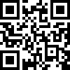 https://mehrnews.com/xqRvc