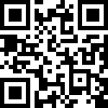 https://mehrnews.com/xpPKc