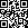 https://mehrnews.com/x33vzK