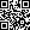 https://mehrnews.com/xMBPt