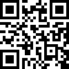 https://mehrnews.com/xJ2gR