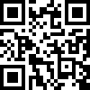 https://mehrnews.com/xf6S8