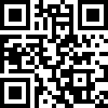 https://mehrnews.com/xGH7R