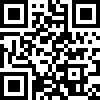 https://mehrnews.com/x38sZk